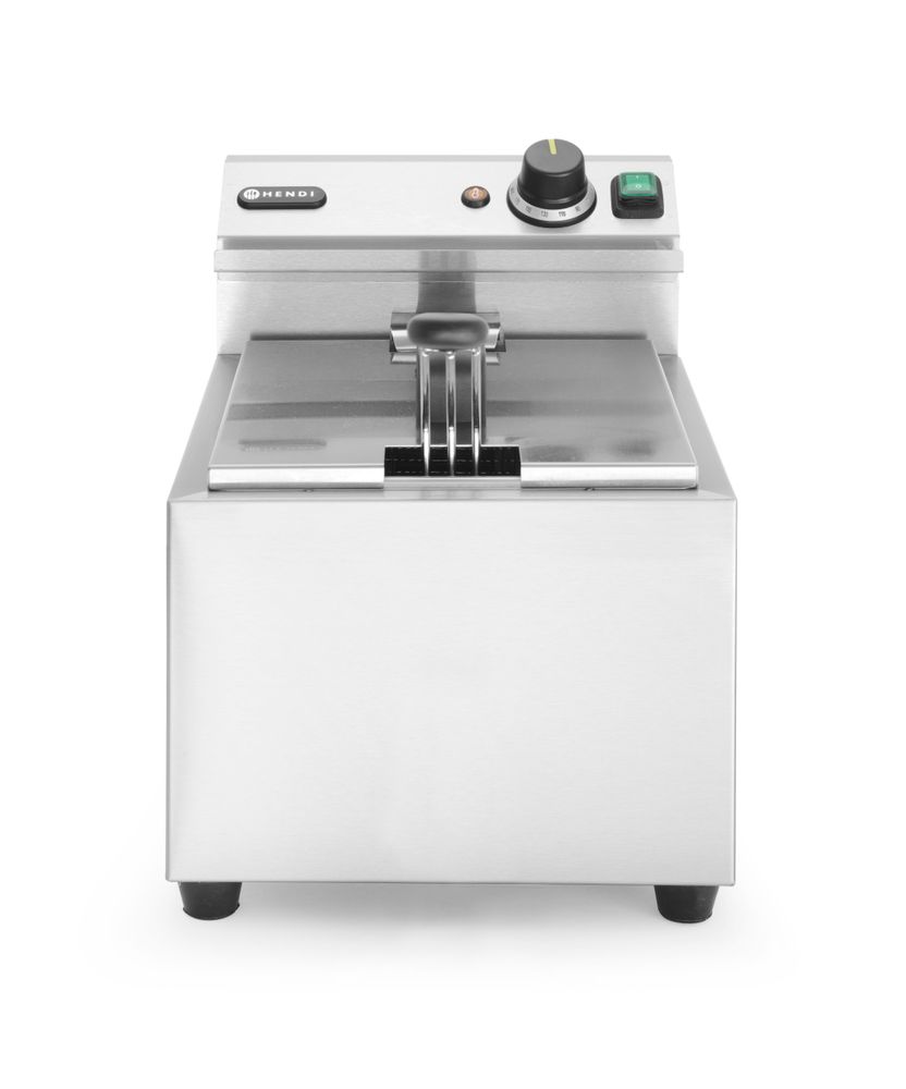 Deep fryer Profi Line