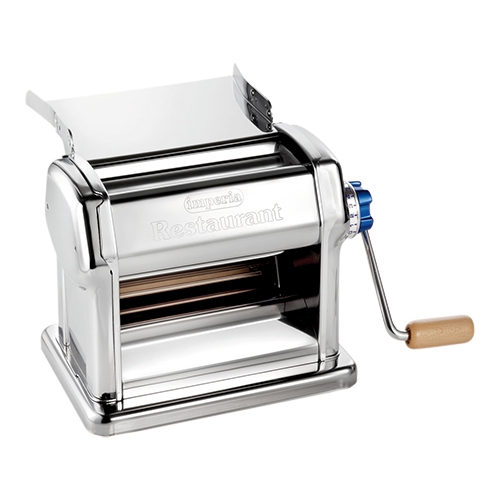 pasta-apparaat |21cm|