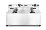 Deep fryer Profi Line