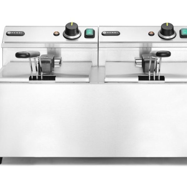Deep fryer Profi Line