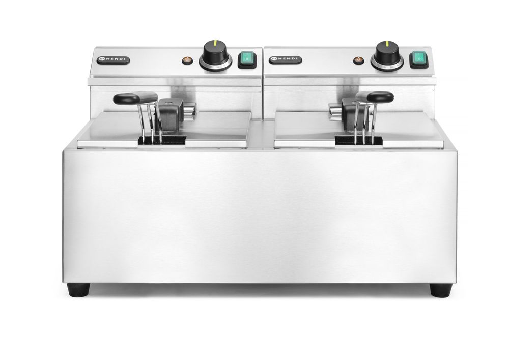 Deep fryer Profi Line