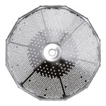 inzetzeef |Ø31cm-1