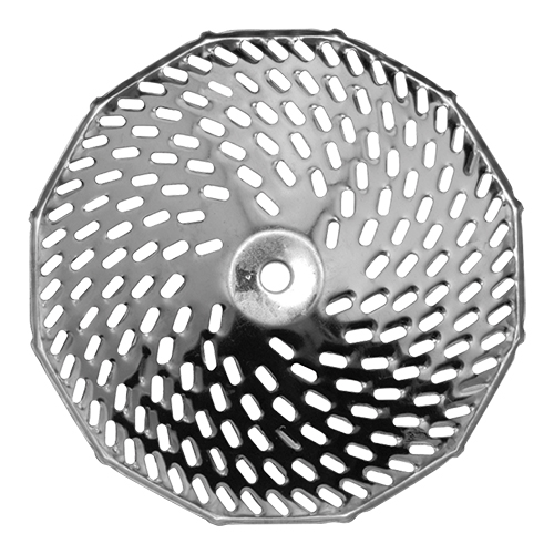 inzetzeef |Ø31cm-4 inzetzeef |Ø31cm-4