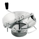 groentezeef |Ø37cm|