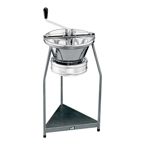 groentezeef |Ø39cm|