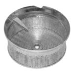 inzetzeef |Ø39cm-3