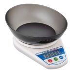 weegschaal |max.003kg|