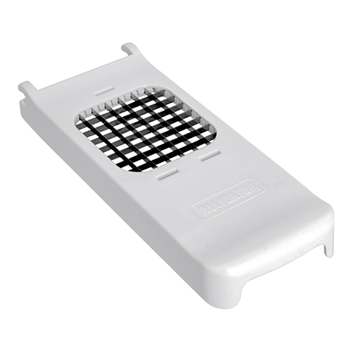 mesrooster |12x12mm|