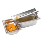 ei-scheider - Afbeelding 2