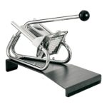 frites-snijder |13x13mm|