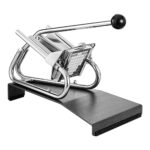 frites-snijder |10x20mm|