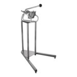 frites-snijder |08x08mm|