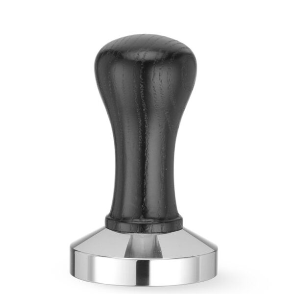 Coffee tamper