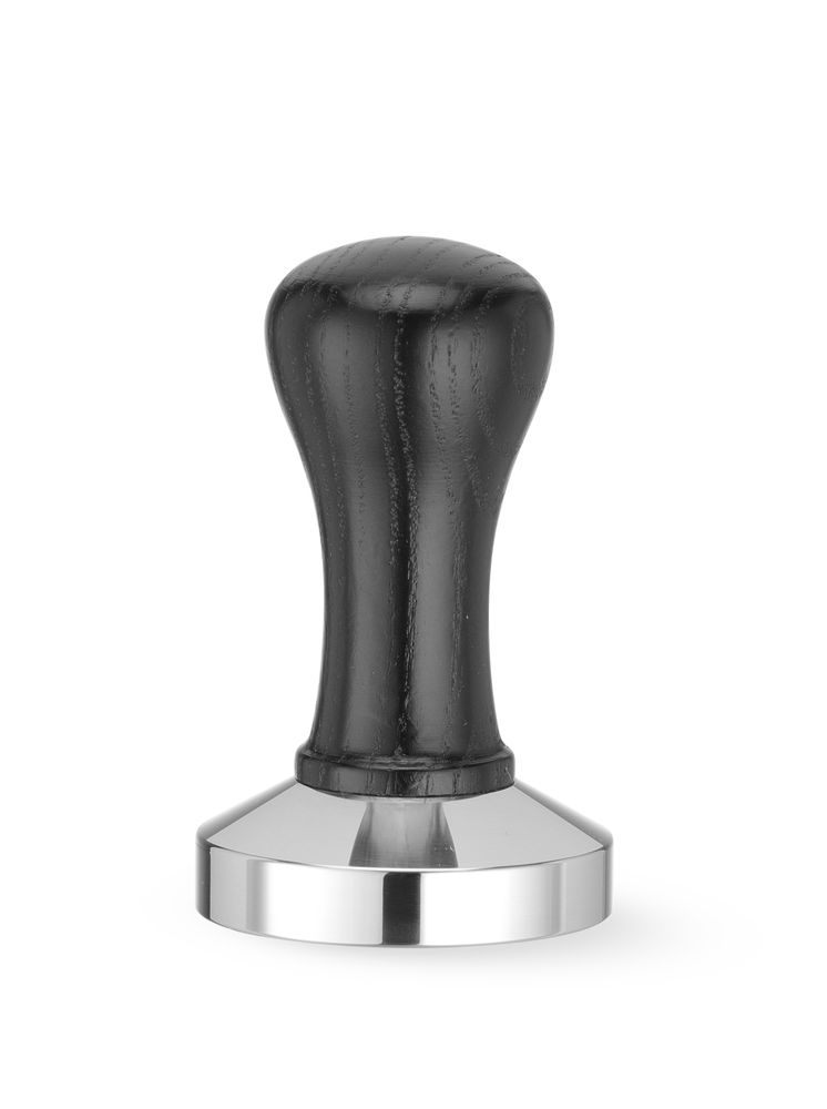 Coffee tamper