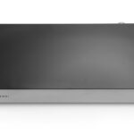 Induction hot plate Kitchen Line