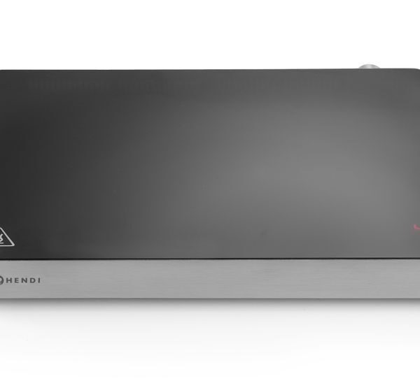 Induction hot plate Kitchen Line