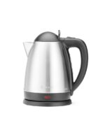 Electric kettle cordless