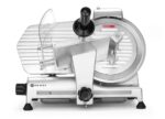 Slicer 250 Profi Line