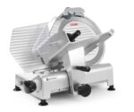 Slicer 300 Profi Line