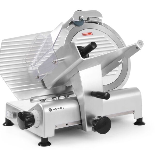 Slicer 300 Profi Line