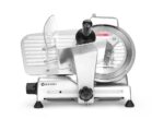 Slicer 220 Profi Line
