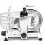Slicer 220 Profi Line