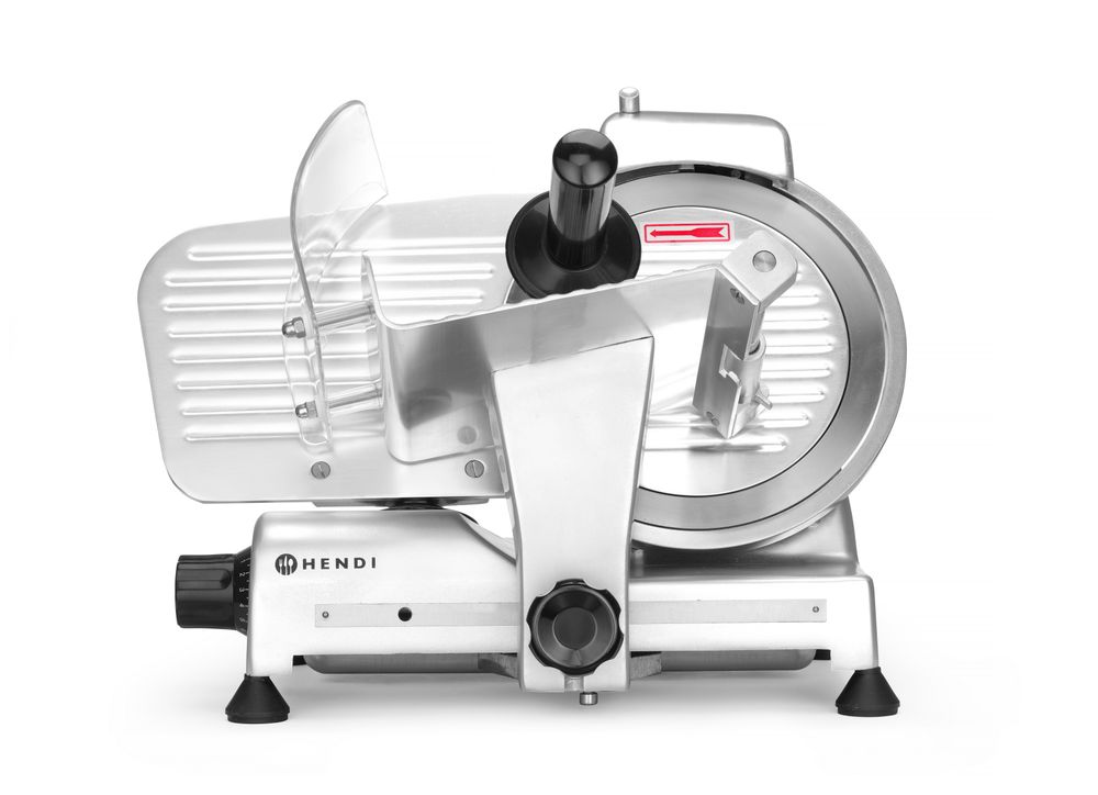 Slicer 220 Profi Line