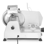 Slicer 250 Kitchen Line