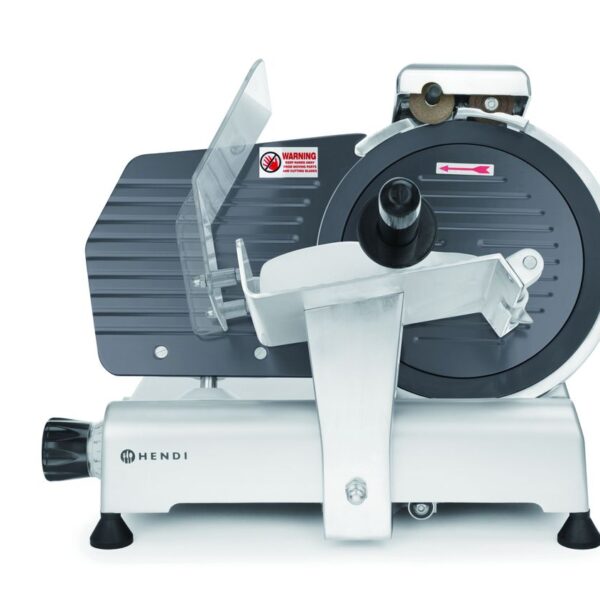 Slicer 250