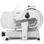 Slicer 300 Kitchen Line