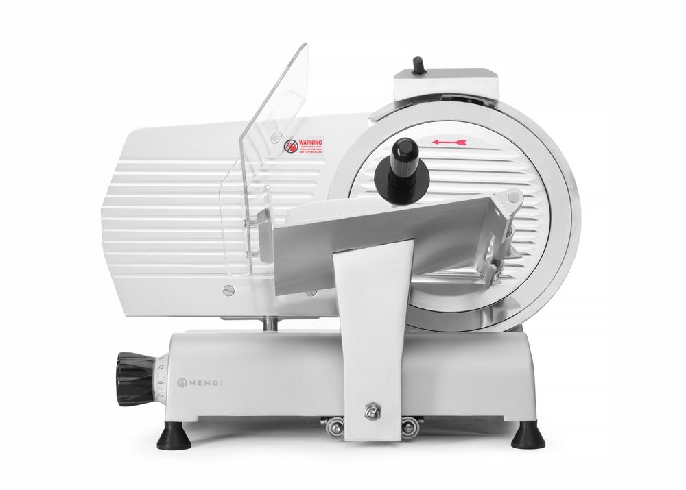 Slicer 300 Kitchen Line