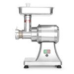 Meat mincer 12
