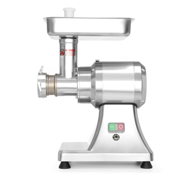 Meat mincer 12