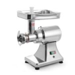 Meat mincer 22
