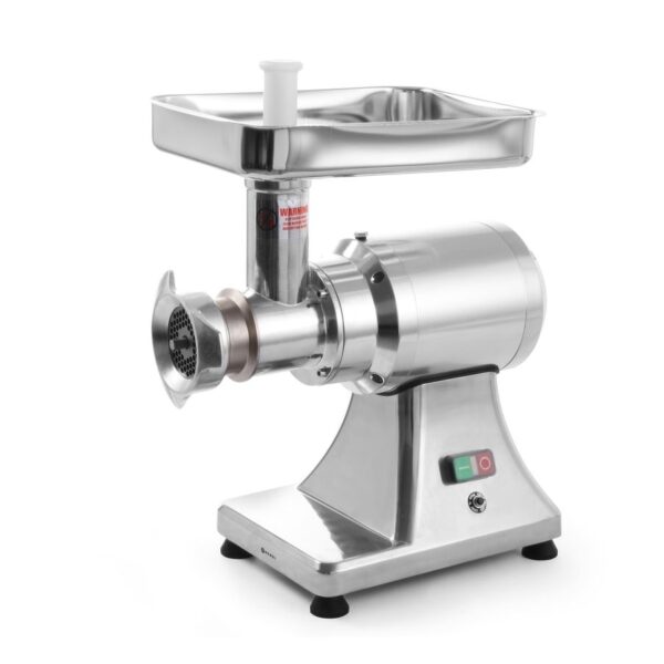 Meat mincer 22