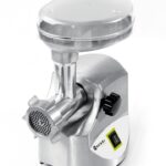 Meat Mincer 198