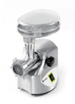 Meat Mincer 198