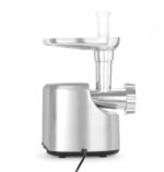 Hendi - Gehaktmolen 198 - 400W - Afbeelding 5