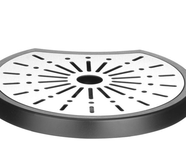 Drip tray