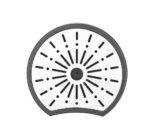 Hendi - Lekbak - Afbeelding 3