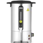 Hot drinks boiler UNIQ