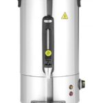 Hot drinks boiler UNIQ