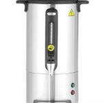 Percolator UNIQ
