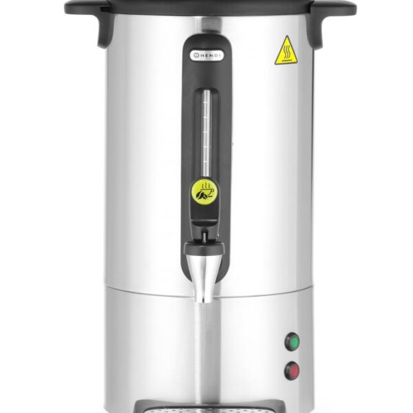 Percolator UNIQ