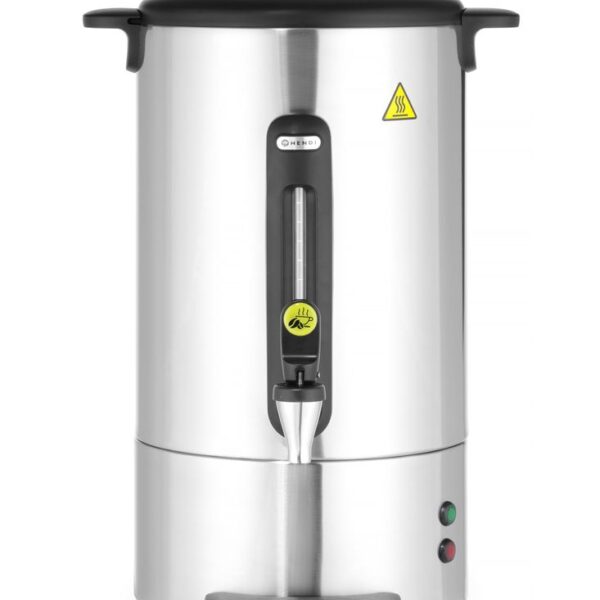 Percolator UNIQ