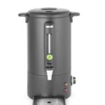 Hot drinks boiler UNIQ