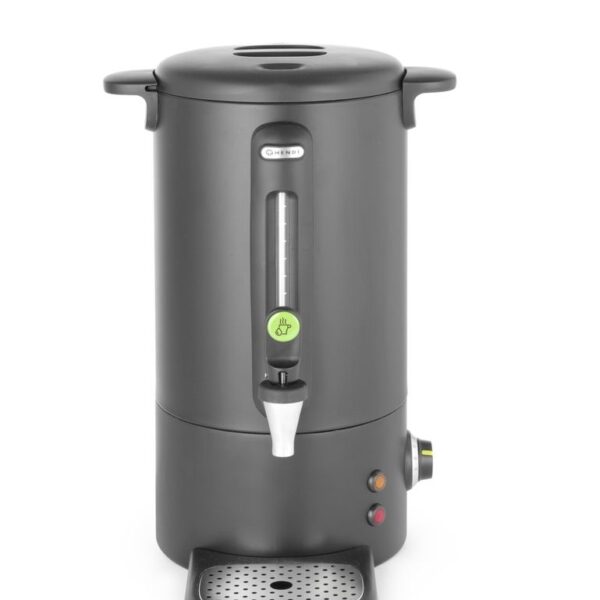 Hot drinks boiler UNIQ