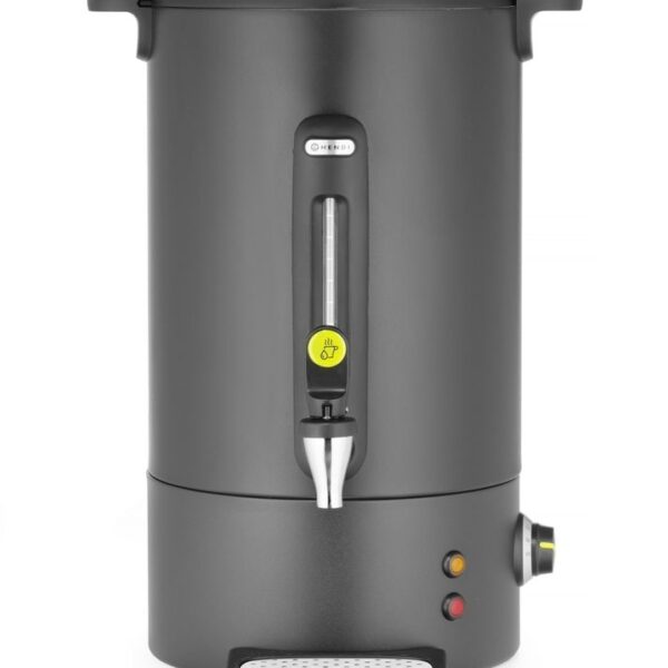 Hot drinks boiler UNIQ