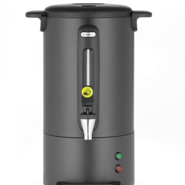 Percolator UNIQ