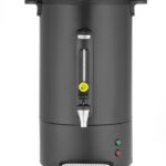 Percolator UNIQ